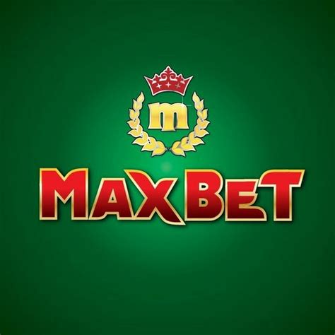 MAXBET .